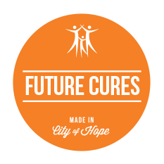Future Cures Made in City of Hope