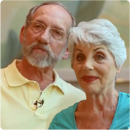 Don & Lois Hoffoman