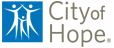 City of Hope logo
